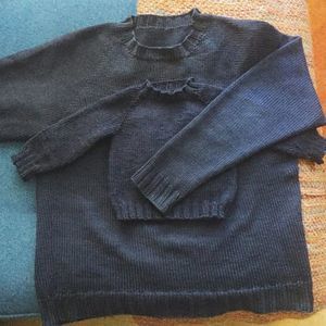 Meet your Posher, Aiah